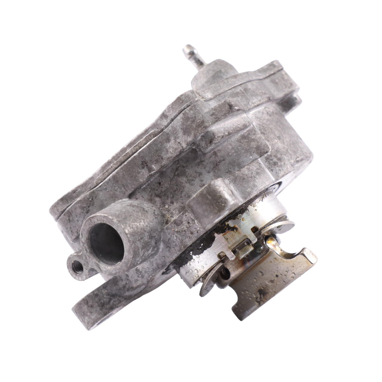 Vacuum Pump BMW E60 E61 E63 E65 E53 Petrol Engine N62 N62N 7635657