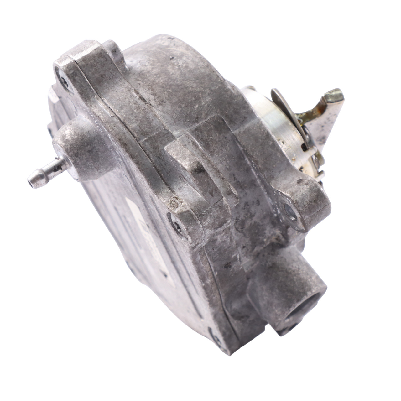 Vacuum Pump BMW E60 E61 E63 E65 E53 Petrol Engine N62 N62N 7635657