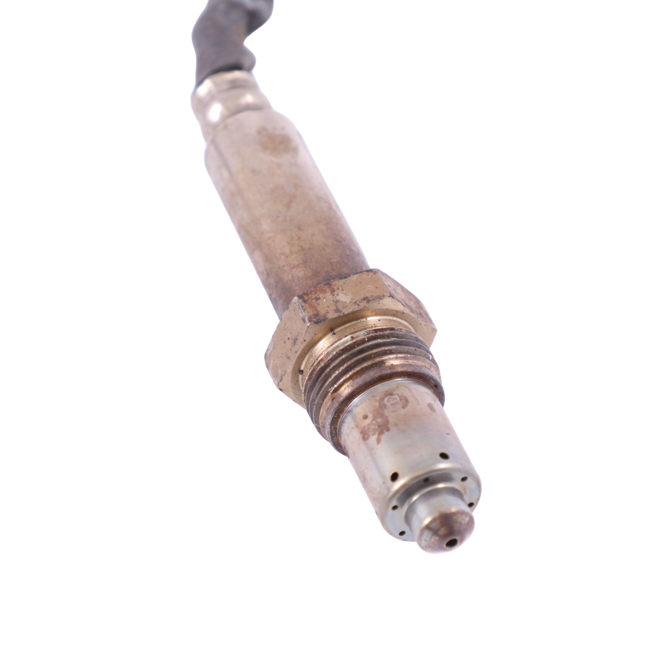 Lambda Sensor BMW G20 G21 G30 B57P Oxygen Sensor Exhaust Lambda Diesel 7926310