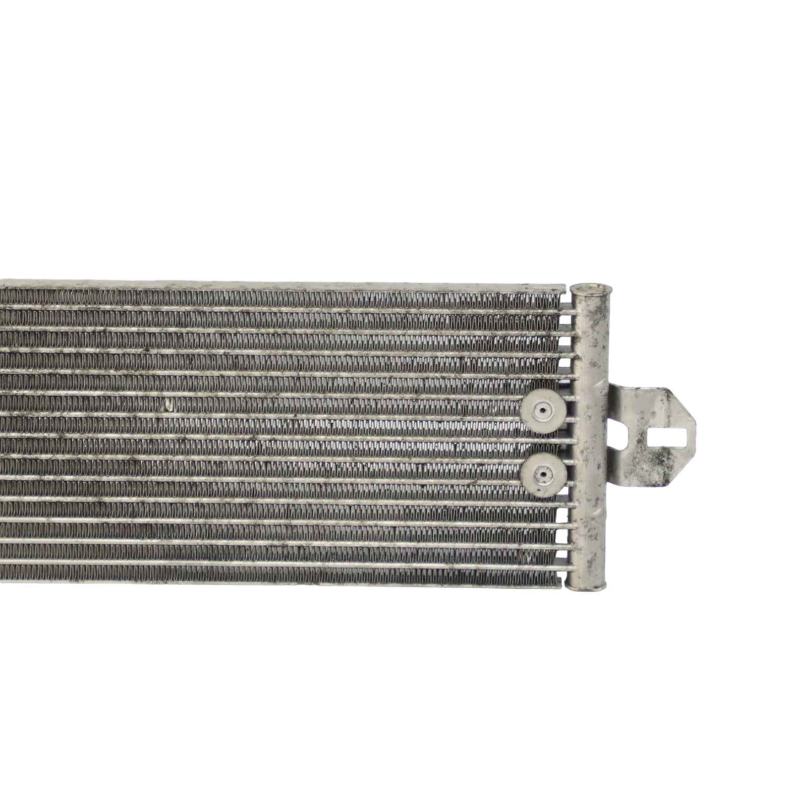 Volkswagen VW Touareg 7L Intercooler Radiator Air Charge Cooler Unit 7L0317021