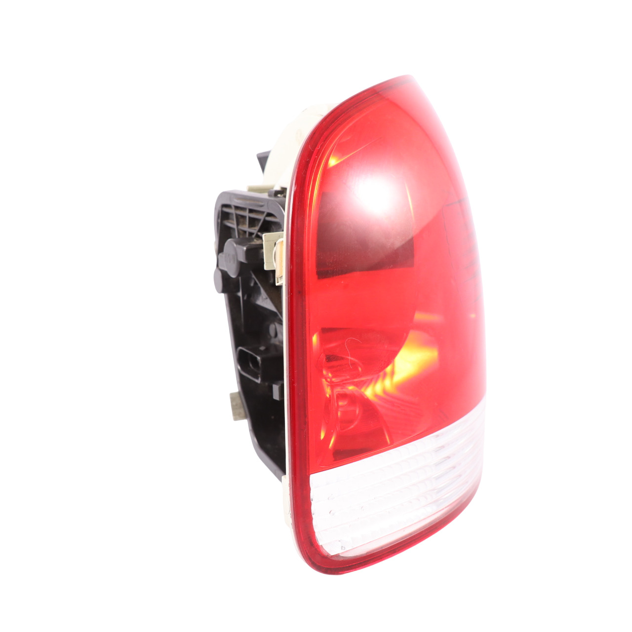 VW Volkswagen Touareg 7L Tail Light Rear Lamp Outer Left N/S 7L6945095P