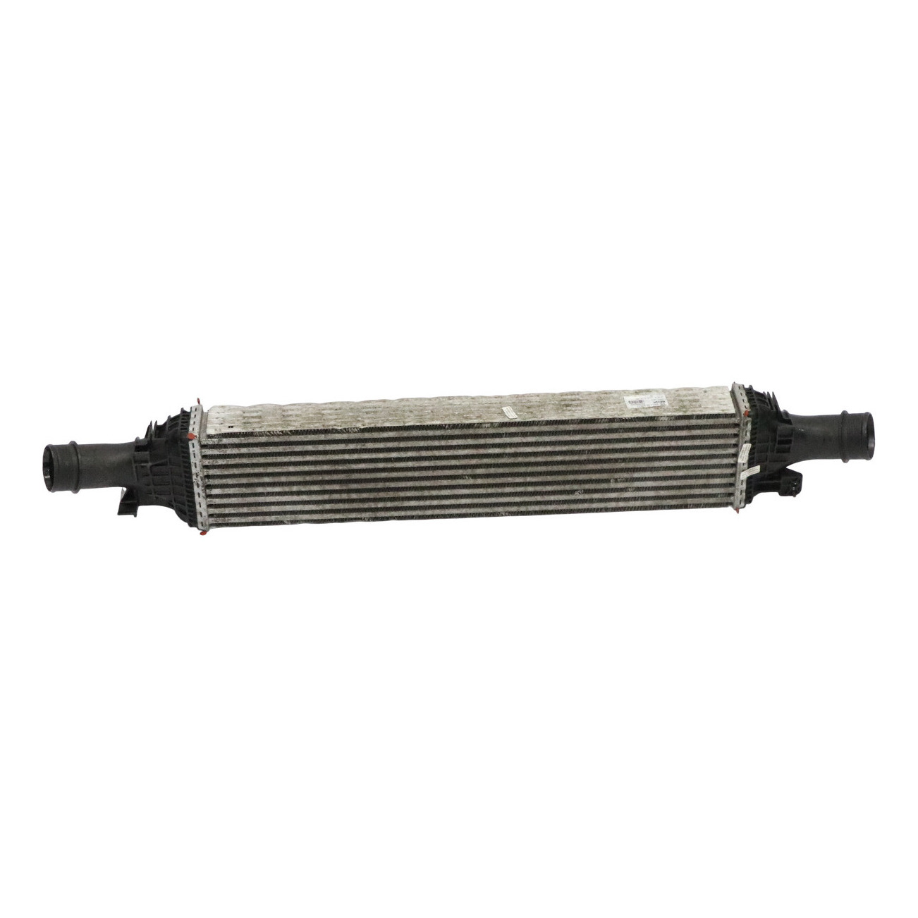 Audi A4 B8 2.0 TDI CJCB Diesel Radiator Intercooler Air Cooler 8K0145805P