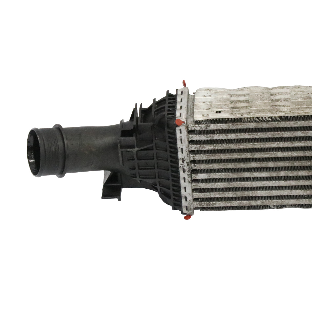 Audi A4 B8 2.0 TDI CJCB Diesel Radiator Intercooler Air Cooler 8K0145805P