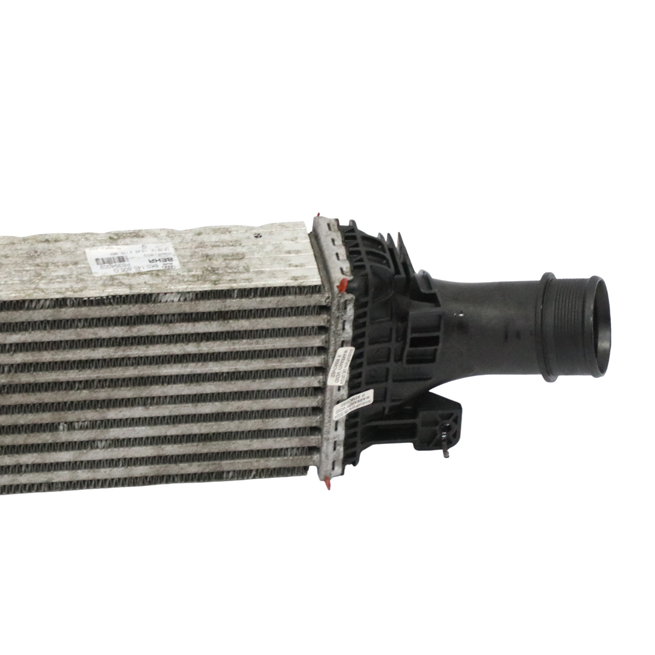 Audi A4 B8 2.0 TDI CJCB Diesel Radiator Intercooler Air Cooler 8K0145805P