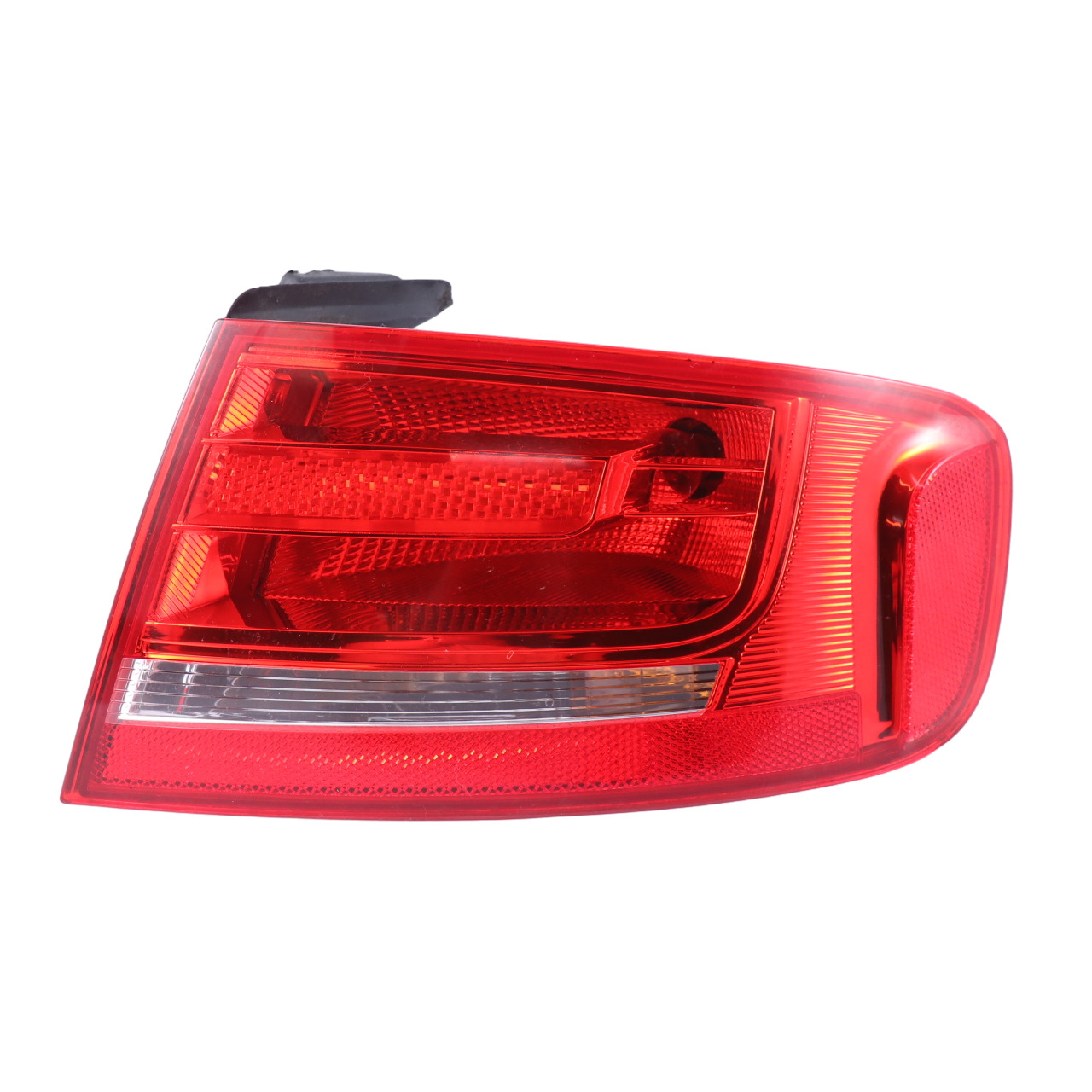 Audi A4 B8 Saloon Rear Right O/S Lamp Tail Light Side Panel 8K5945096D