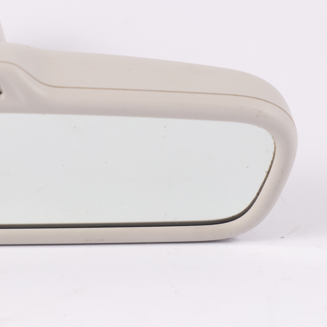 Audi A6 C6 FL Rear View Mirror Interior Cabin 8R0857511