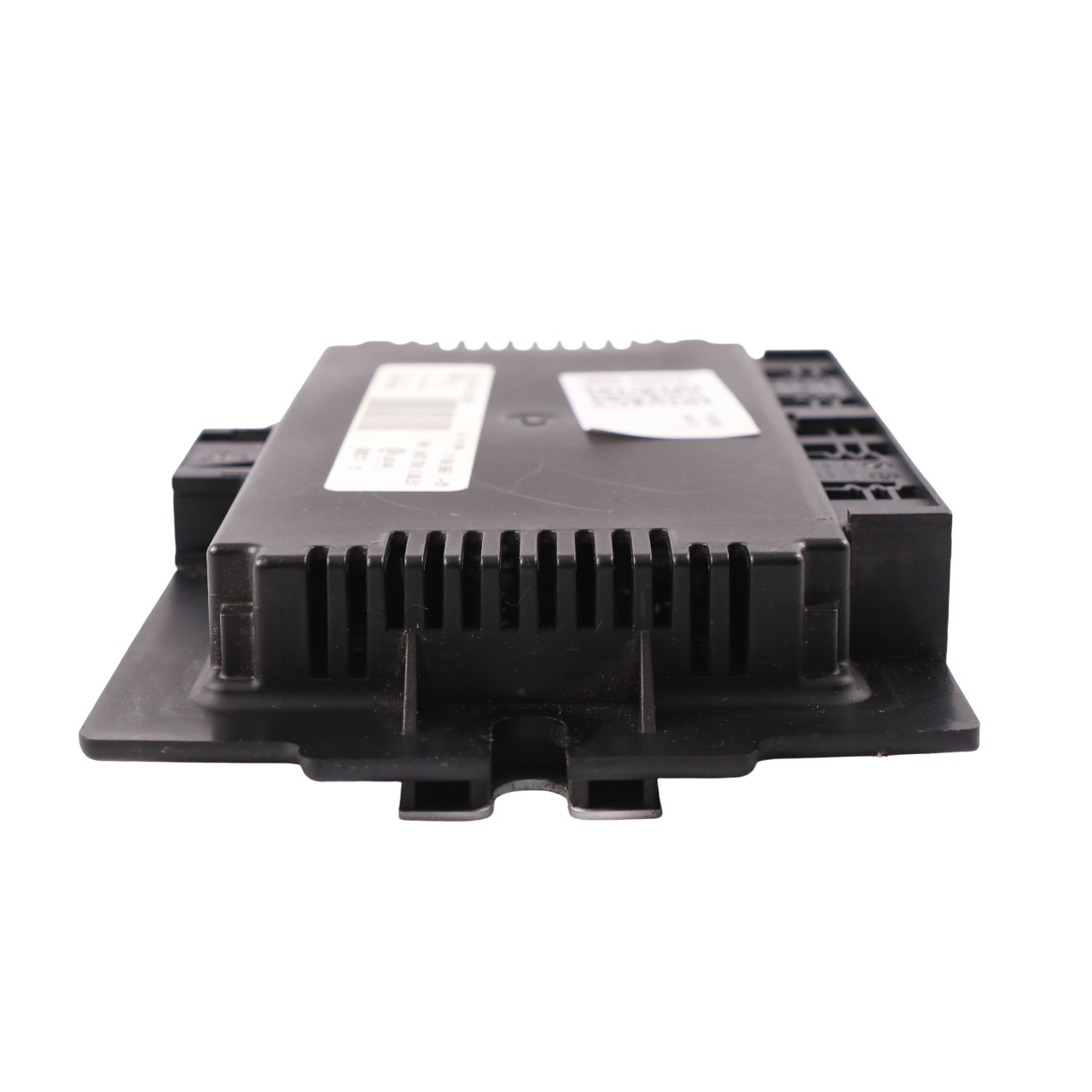 BMW X5 E70 Footwell Light Module Control Unit ECU FRM II AHL Lear 9166666