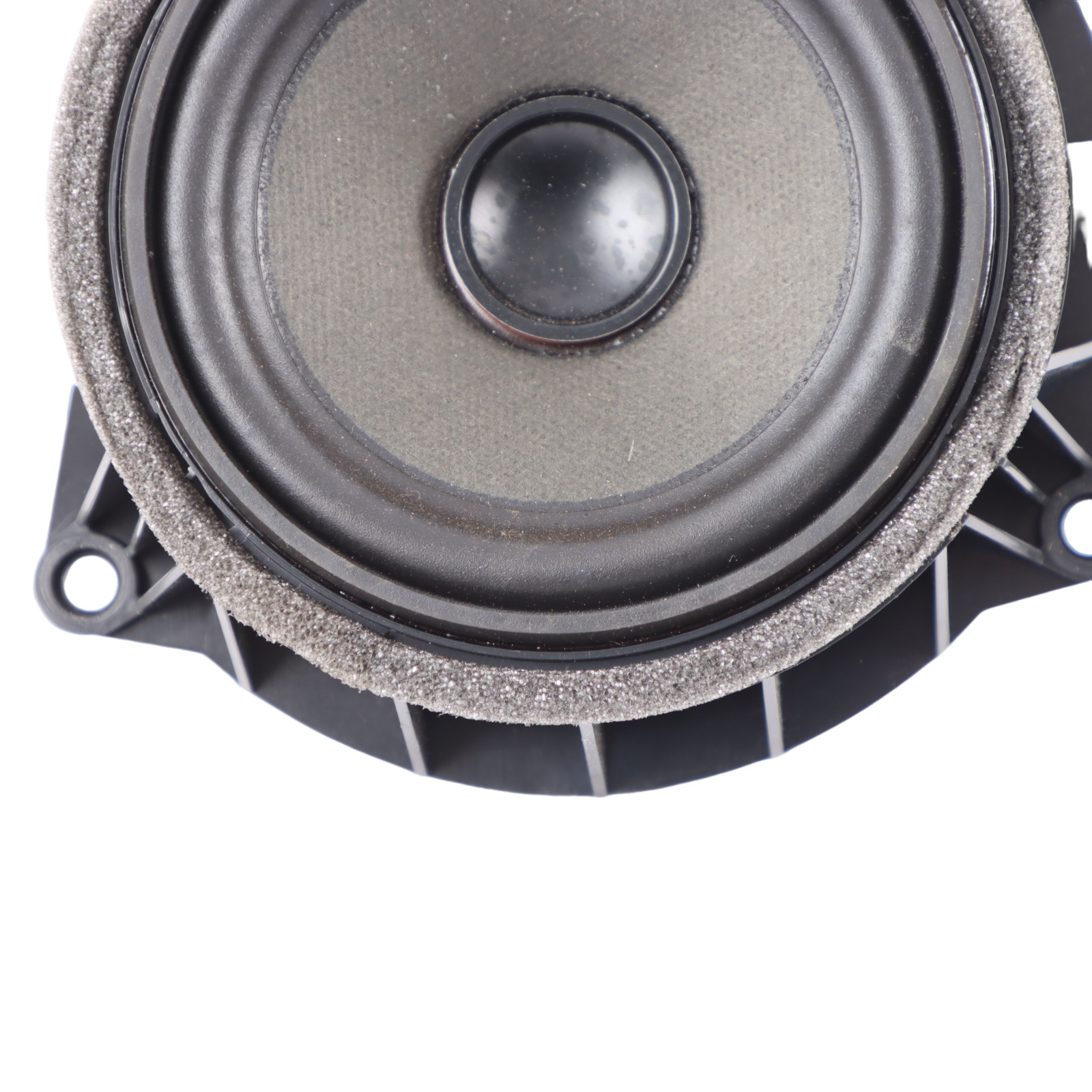 BMW X3 F15 F85 X6 F16 F86 Mid Range Door Speaker HiFi System Audio 9286367