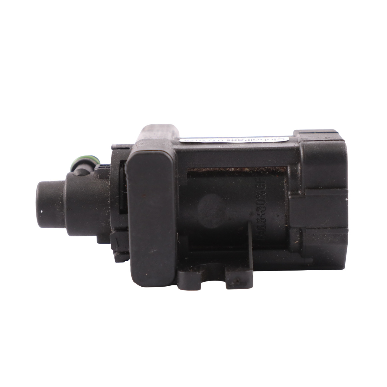 Citroen Dispatch Turbo Vacuum Pressure Converter Solenoid 9660693180