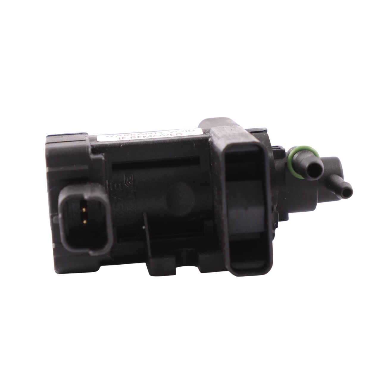 Citroen Dispatch Turbo Vacuum Pressure Converter Solenoid 9660693180