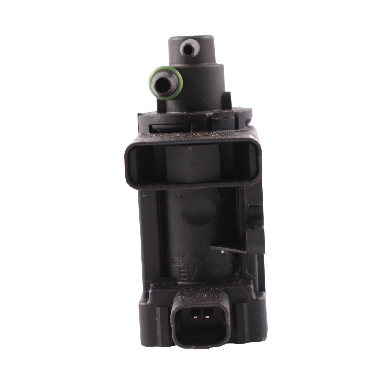 Citroen Dispatch Turbo Vacuum Pressure Converter Solenoid 9660693180