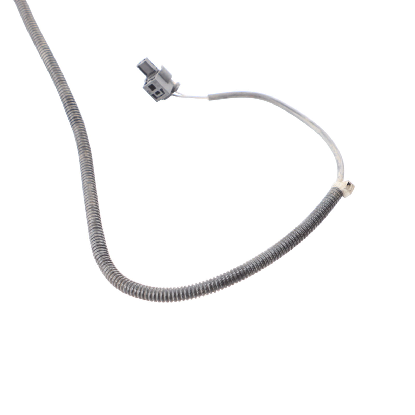 Mercedes W204 W212 M276 Petrol Exhaust Gas Temperature Sensor A0009057901