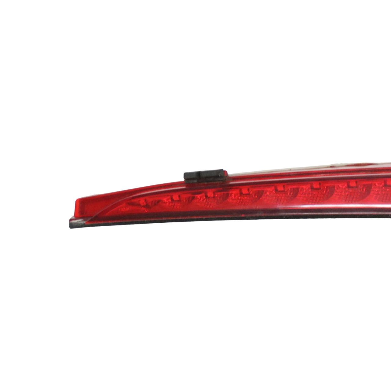 Mercedes X218 Stop Lamp Additional Third Brake Light Rear A2189060100