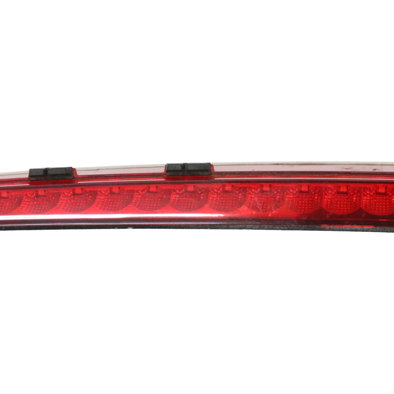 Mercedes X218 Stop Lamp Additional Third Brake Light Rear A2189060100