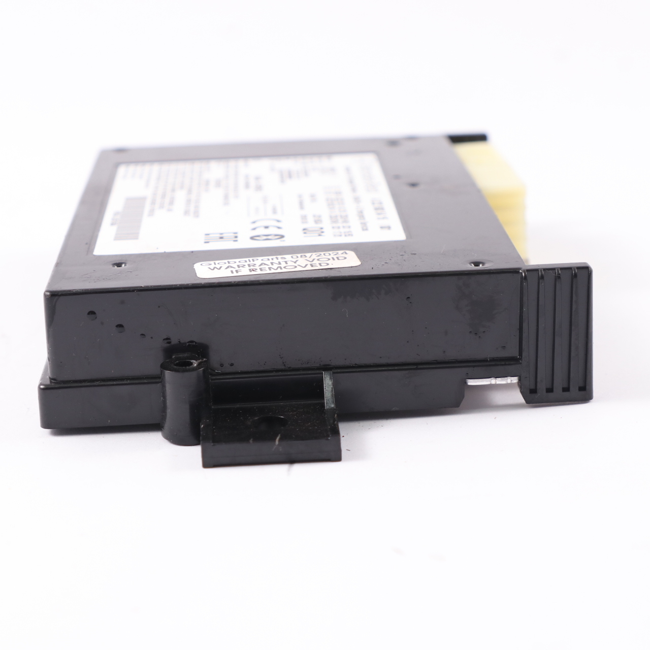 Mercedes W205 W213 W222 Comunication Module Telematic Bluetooth A2229005415