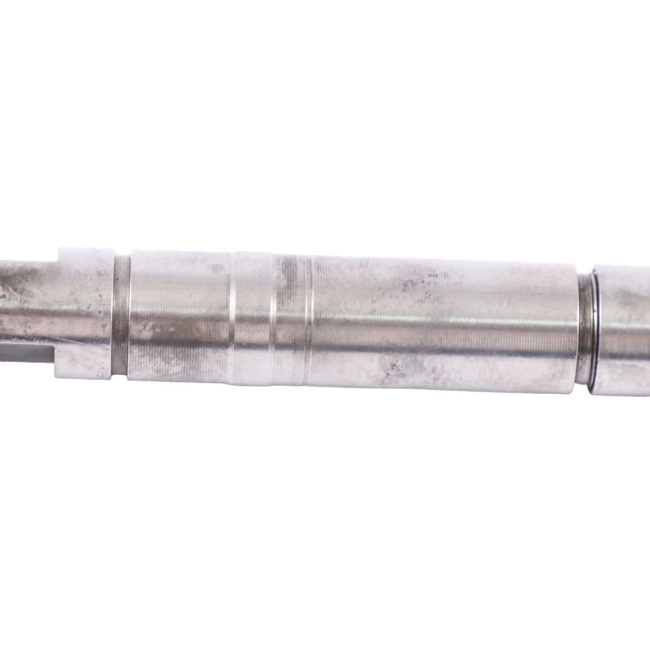 Mercedes W203 W210 OM612 OM613 Diesel Fuel Injector Injection Nozzle A6130700987