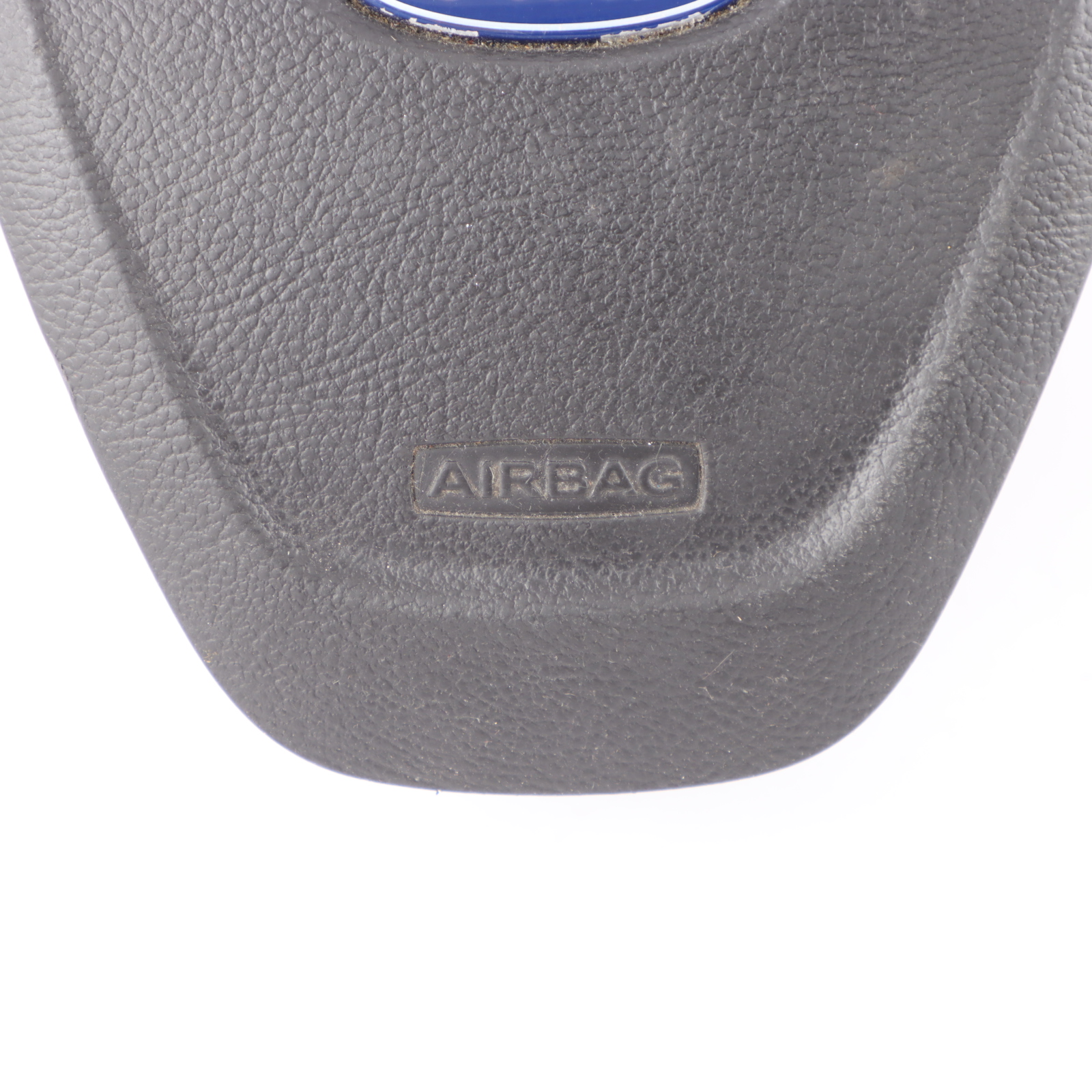 Ford Transit Custom MK8 Steering Wheel Air Bag Driver's Side BK21V042B85AB35B8