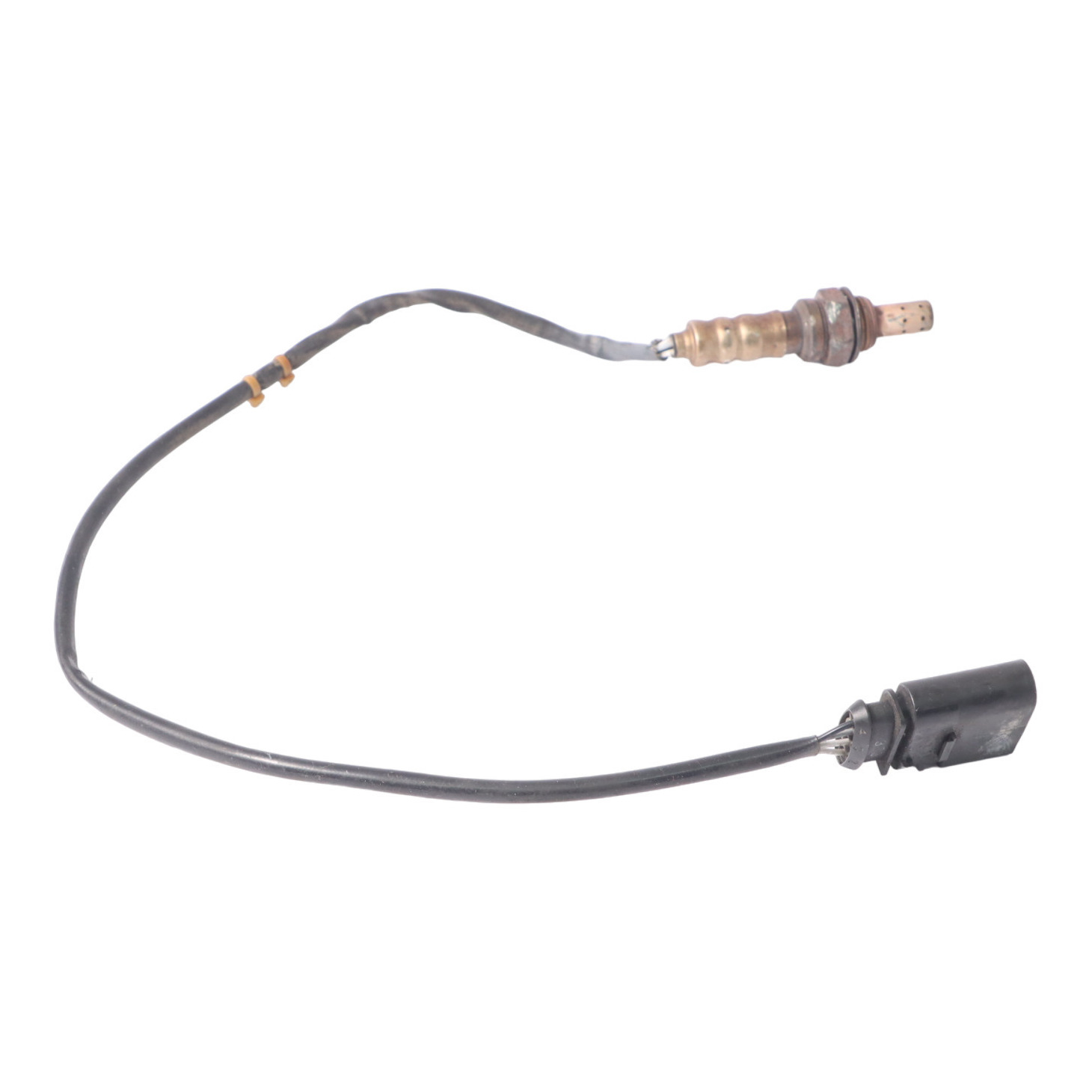 Volkswagen FOX 5Z Exhaust Lambda Oxygen Sensor 03D906265C