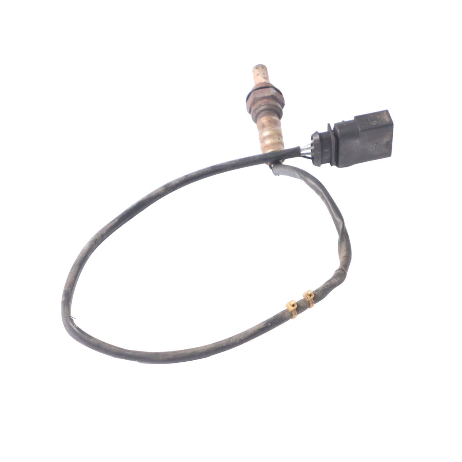 Volkswagen FOX 5Z Exhaust Lambda Oxygen Sensor 03D906265C