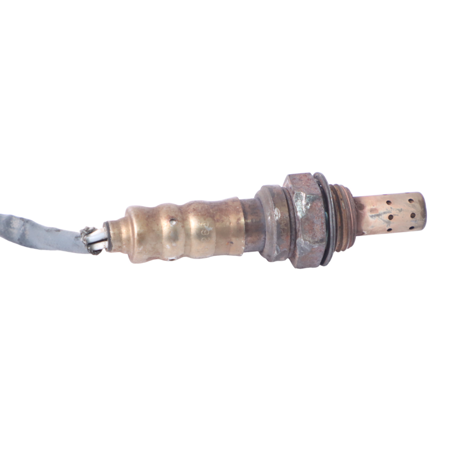 Volkswagen FOX 5Z Exhaust Lambda Oxygen Sensor 03D906265C