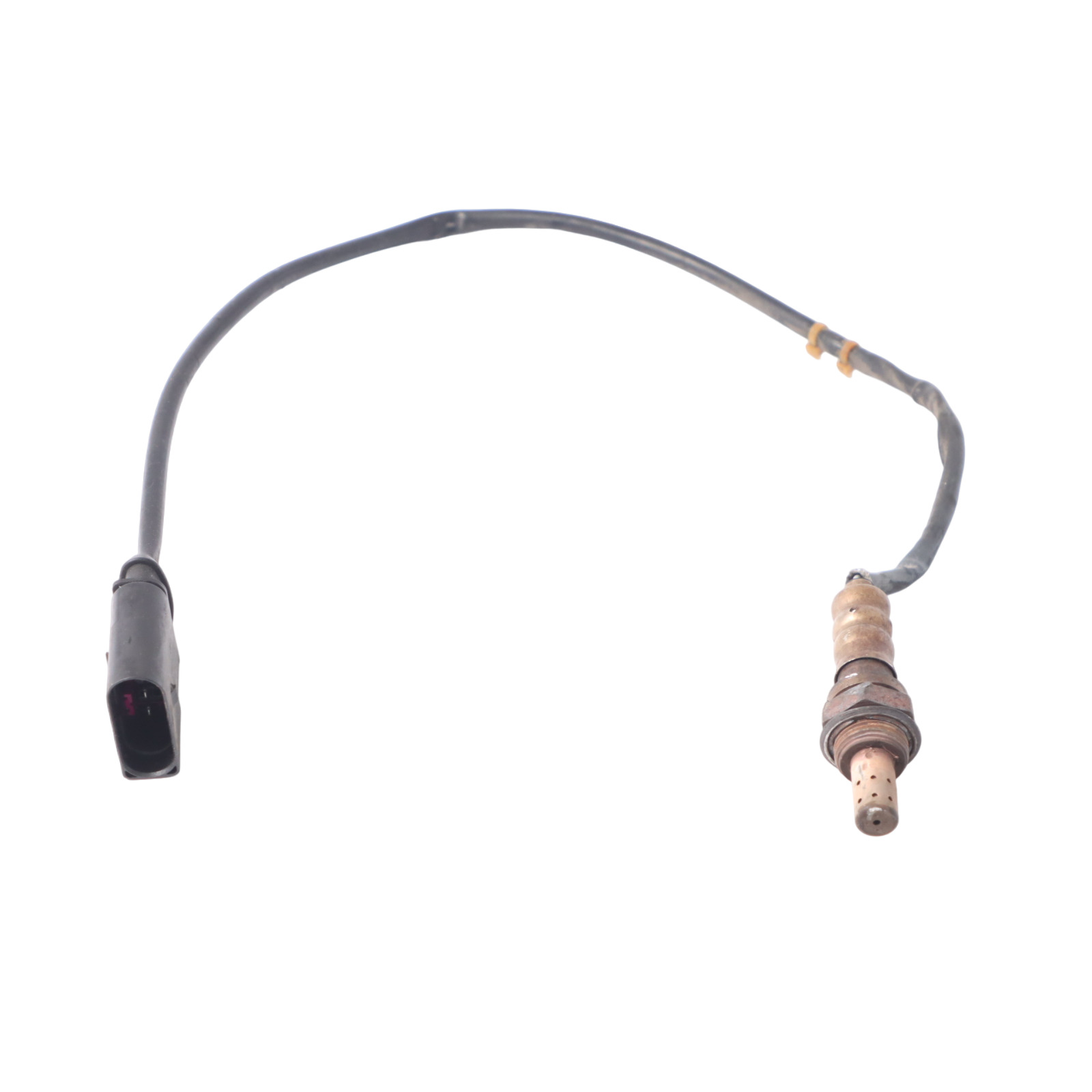 Volkswagen FOX 5Z Exhaust Lambda Oxygen Sensor 03D906265C