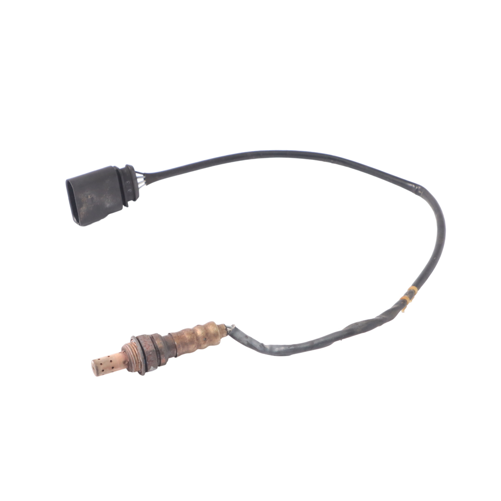 Volkswagen FOX 5Z Exhaust Lambda Oxygen Sensor 03D906265C