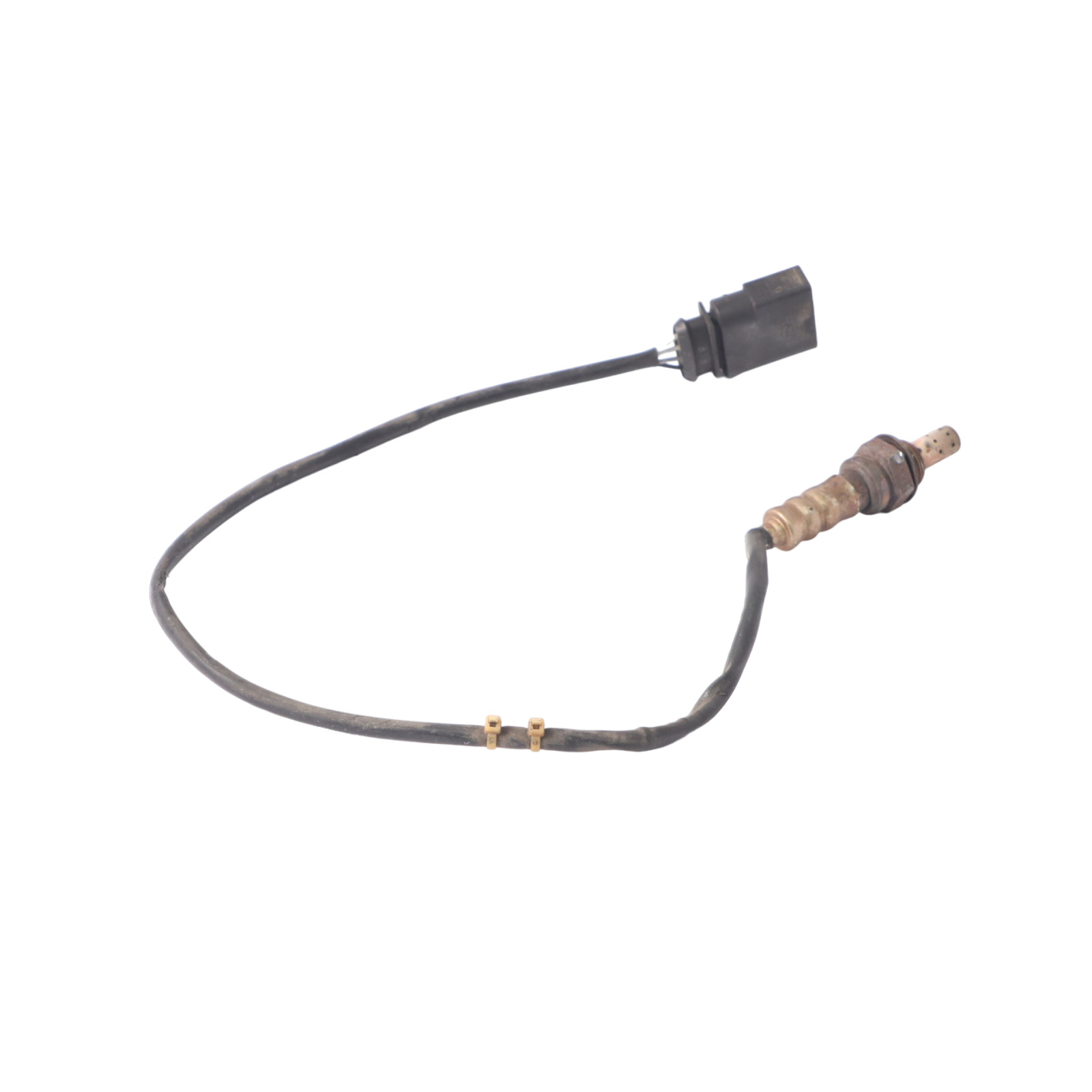 Volkswagen FOX 5Z Exhaust Lambda Oxygen Sensor 03D906265C