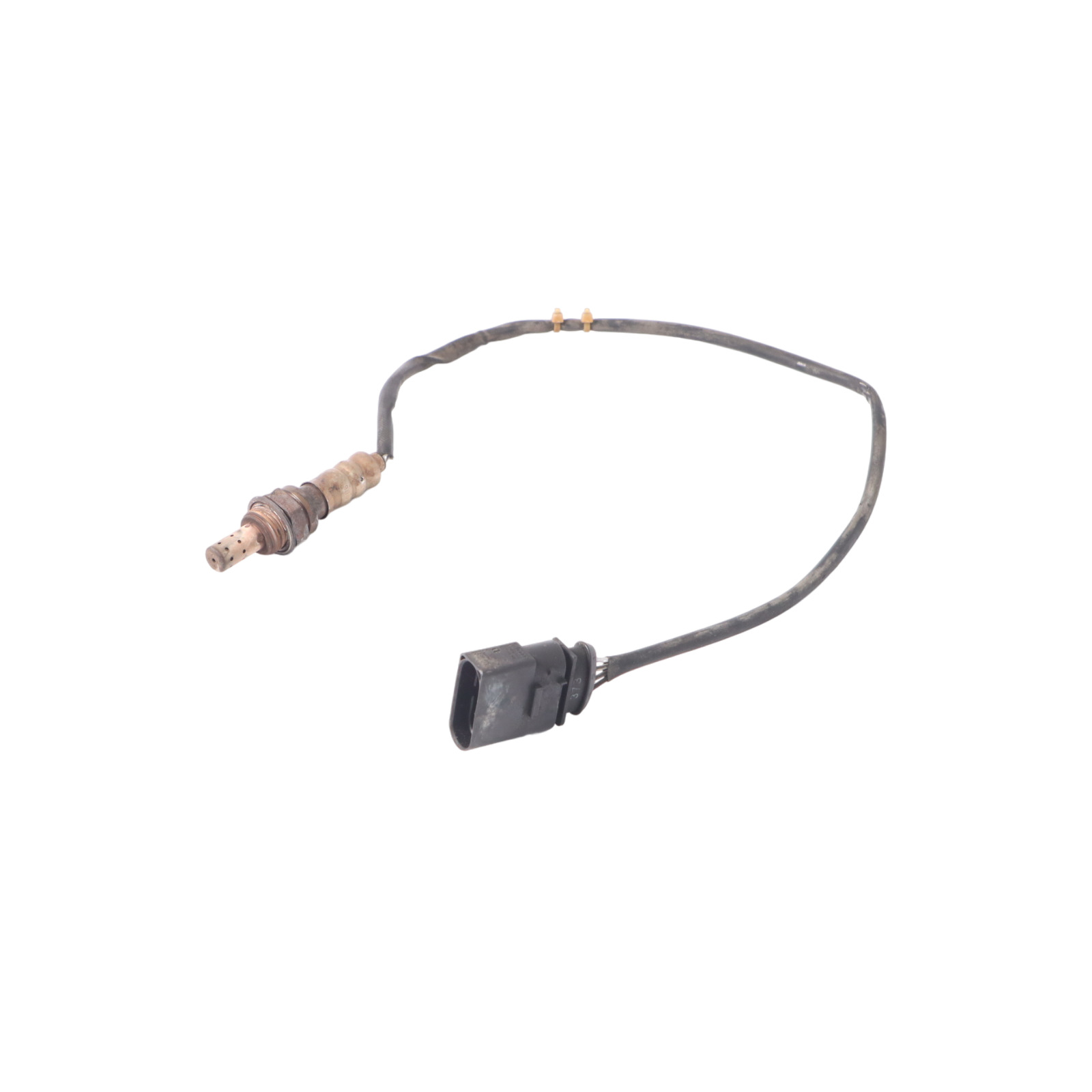 Volkswagen FOX 5Z Exhaust Lambda Oxygen Sensor 03D906265C