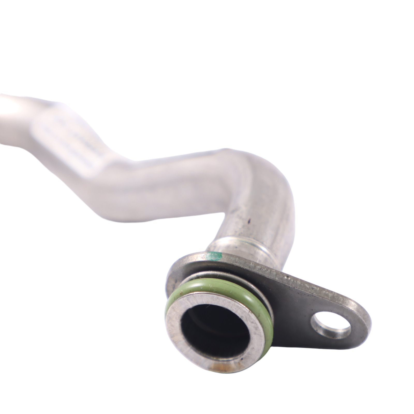 Volkswagen Golf CD1 Coolant Hose Turbocharger Cooling Pipe Line 05E145735D