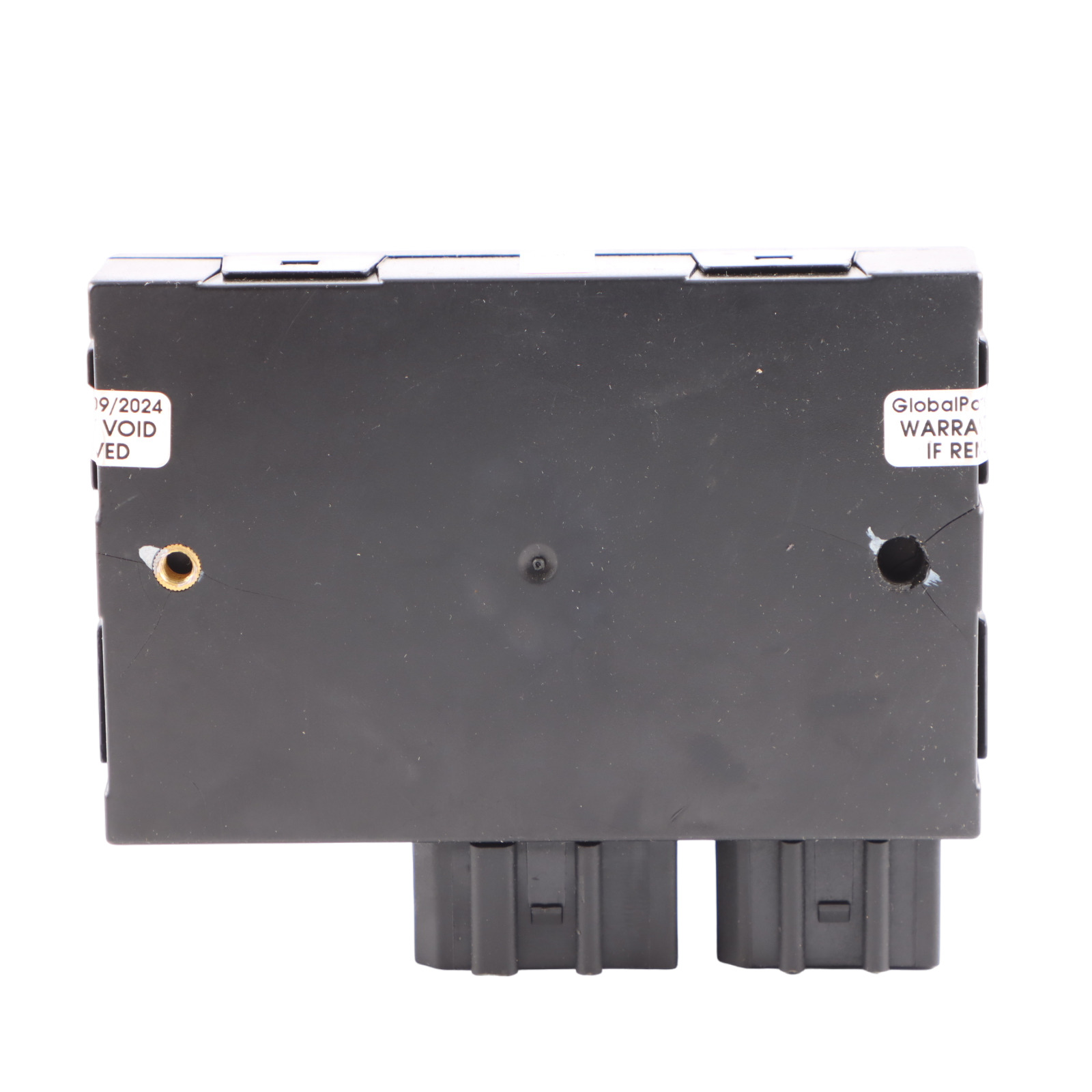 Volkswagen New Beetle Golf Mk4 Seat Leon Mk1 Comfort Control Module 1C0959799F