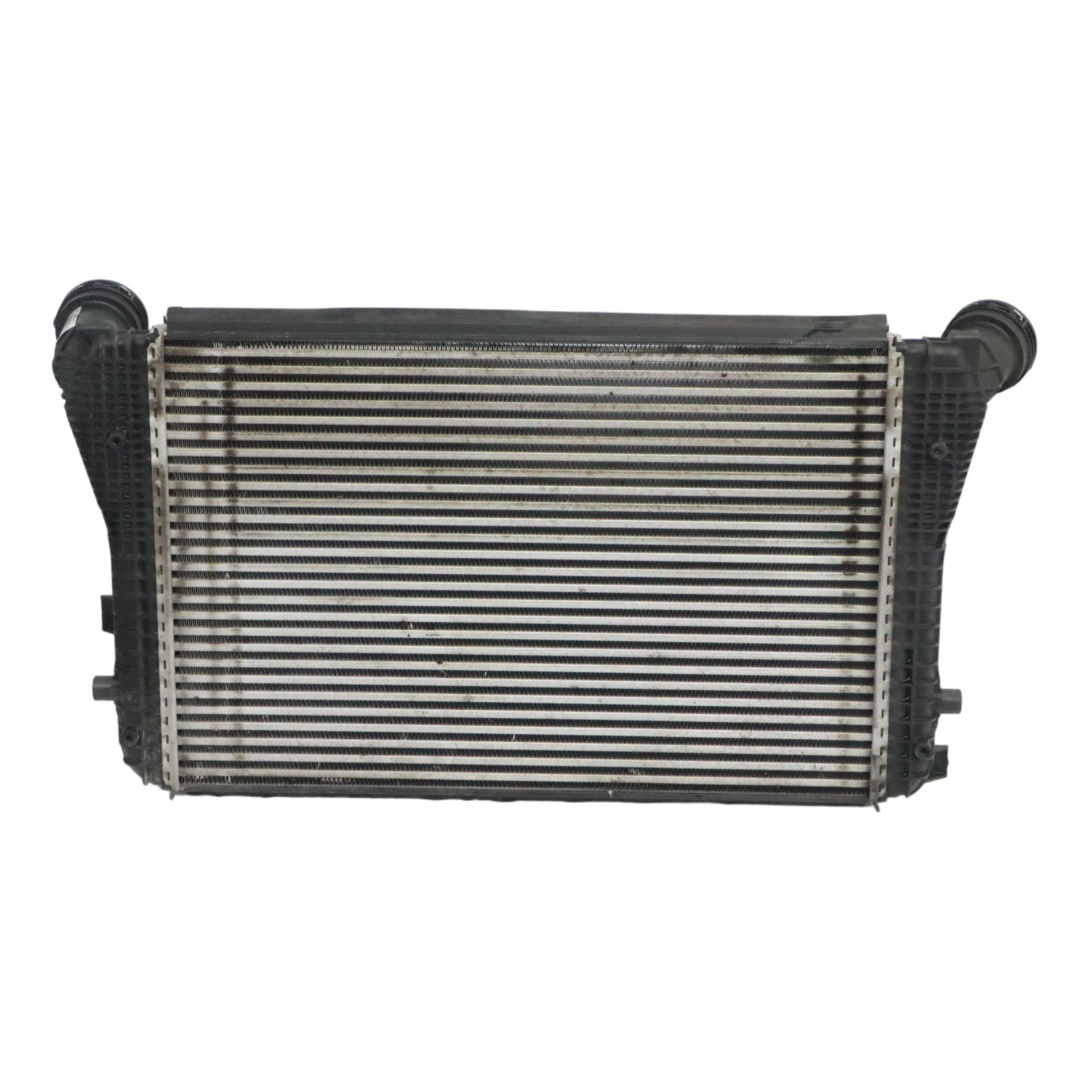 Volkswagen Touran 1T Intercooler Radiator Air Charge Cooler Unit 1K0145803T