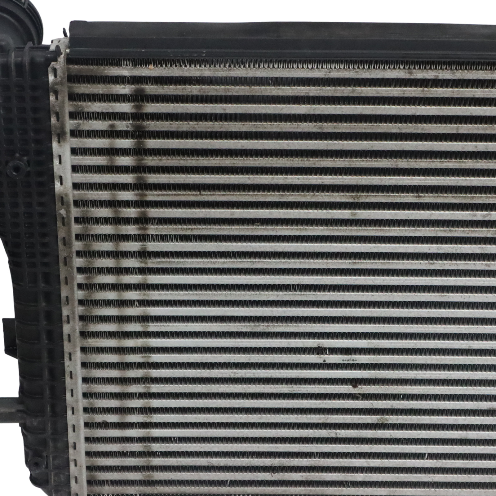 Volkswagen Touran 1T Intercooler Radiator Air Charge Cooler Unit 1K0145803T