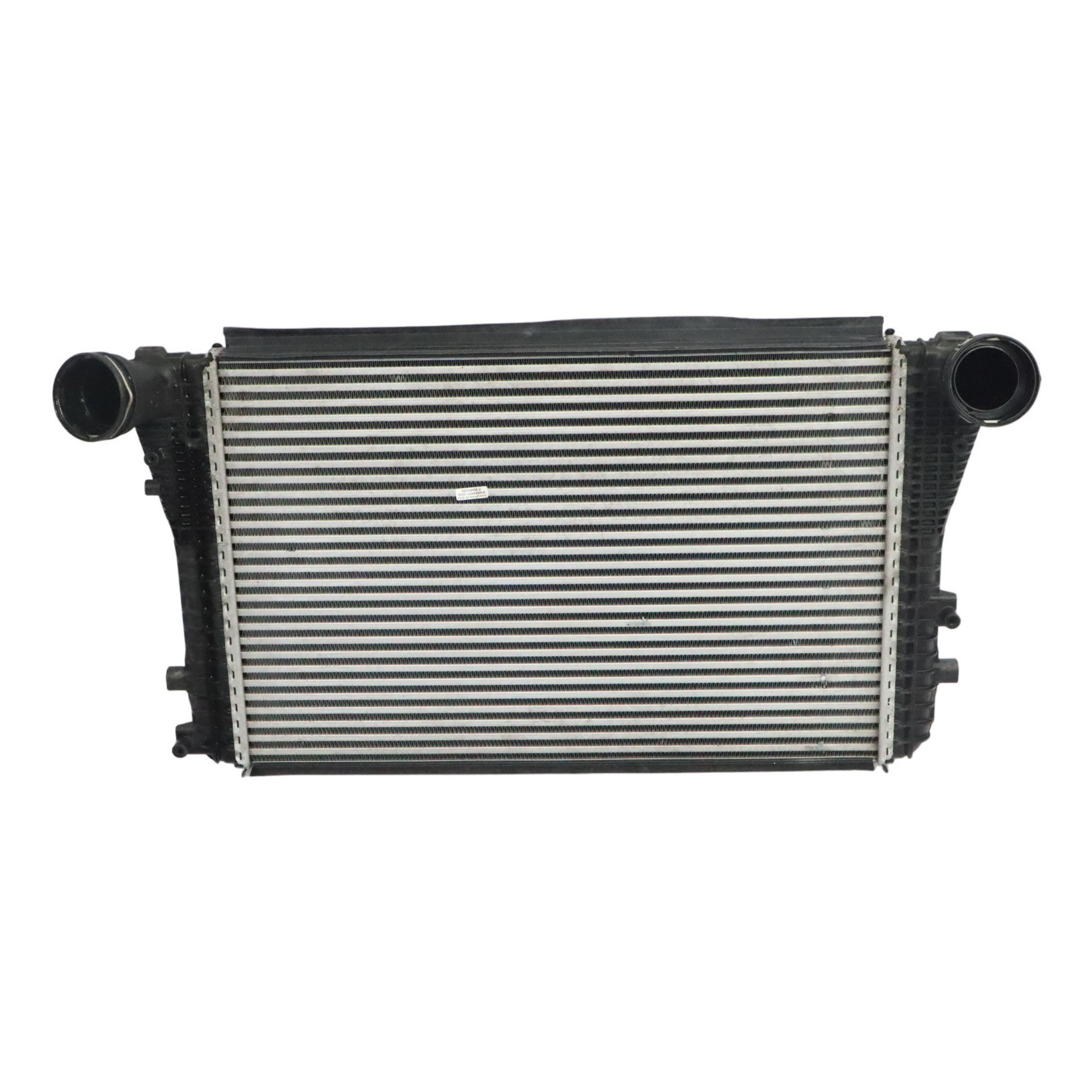 Volkswagen Touran 1T Intercooler Radiator Air Charge Cooler Unit 1K0145803T