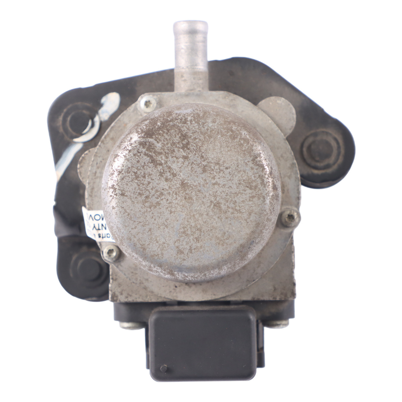 Volkswagen Passat B7 Engine Vacuum Pump 1K0612181F