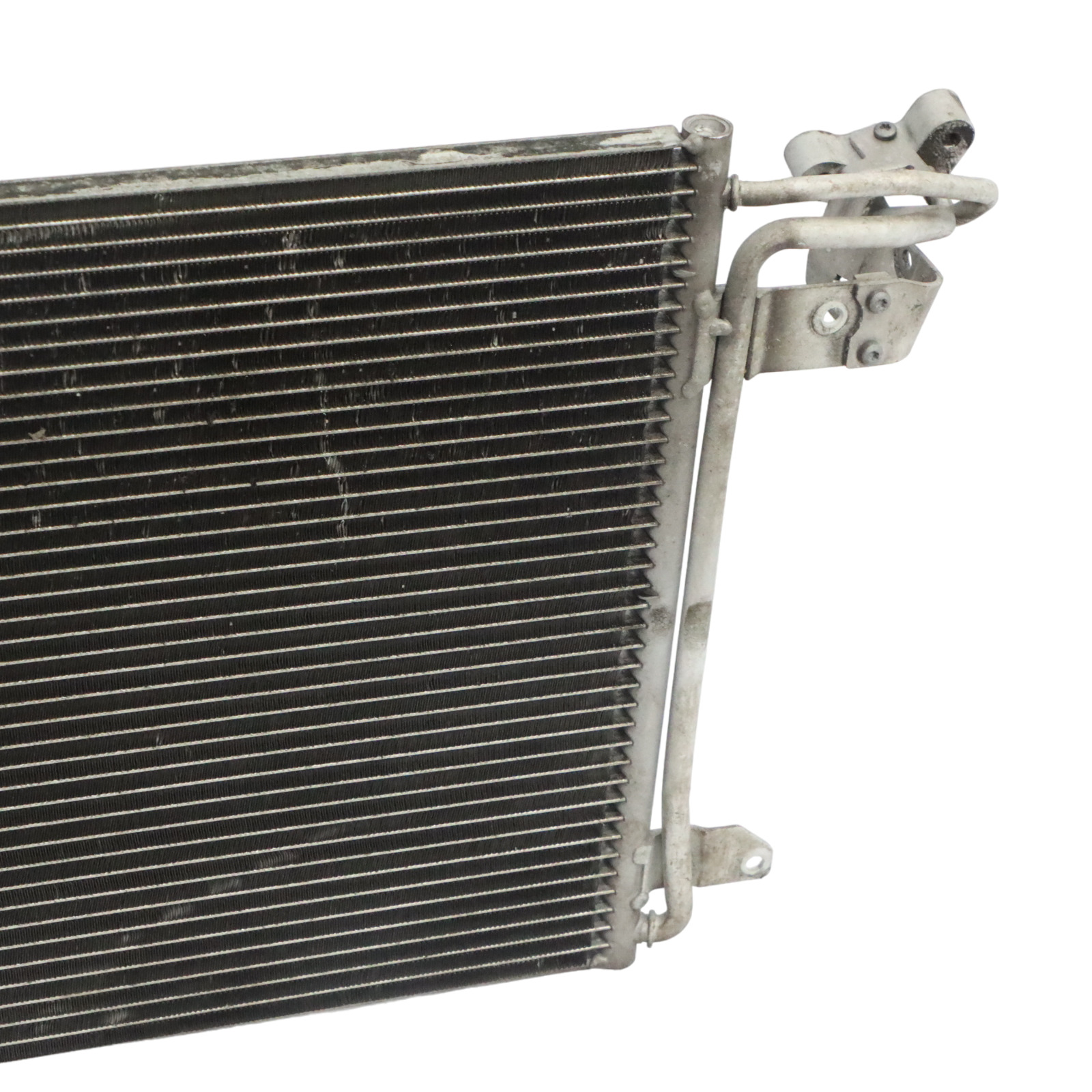 Volkswagen Touran 1T Condenser Air Conditioning A/C Radiator Cooler 1K0820411AH