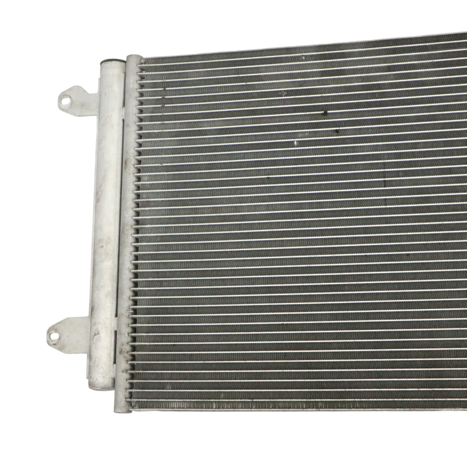 Volkswagen Touran 1T Condenser Air Conditioning A/C Radiator Cooler 1K0820411AH