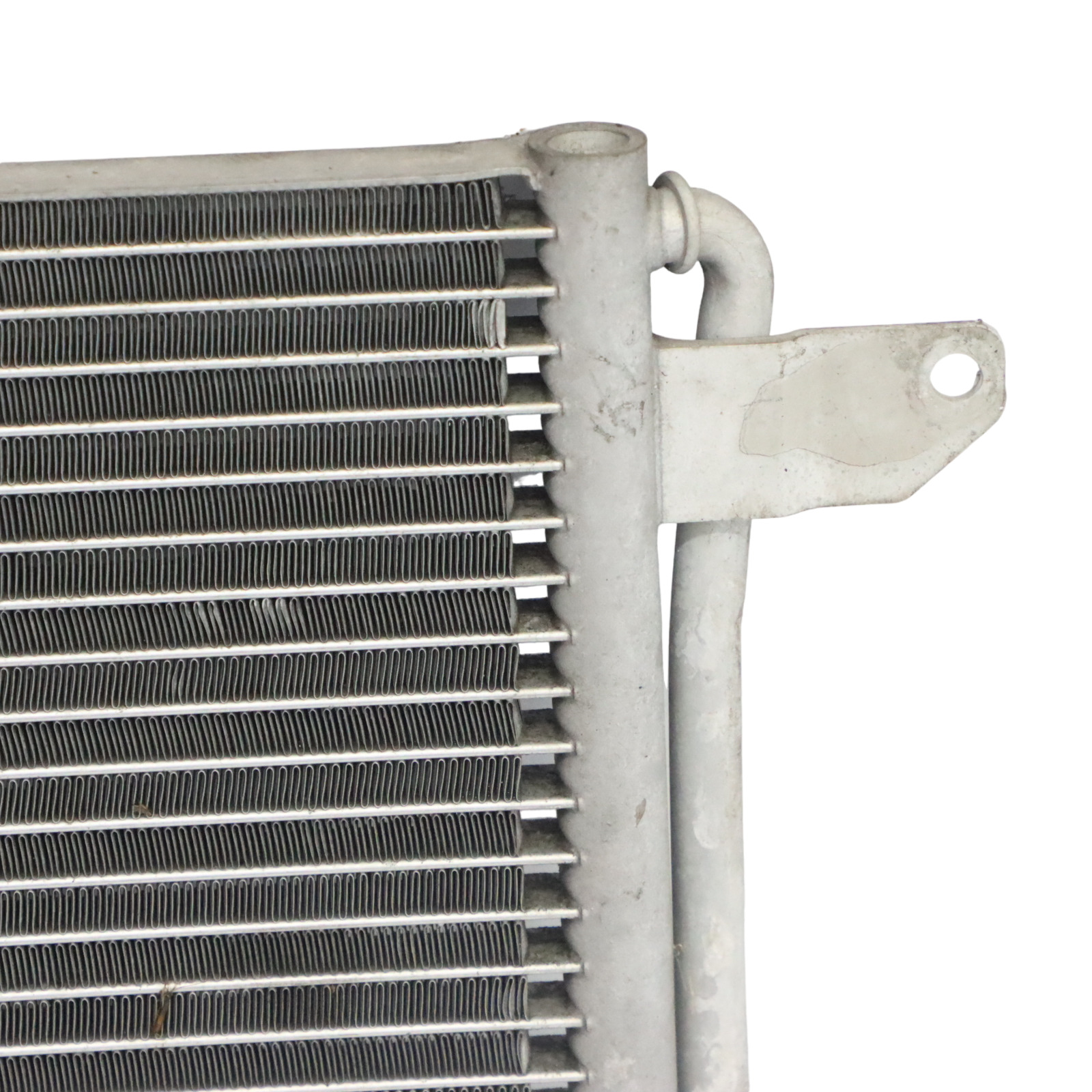 Volkswagen Touran 1T Condenser Air Conditioning A/C Radiator Cooler 1K0820411AH