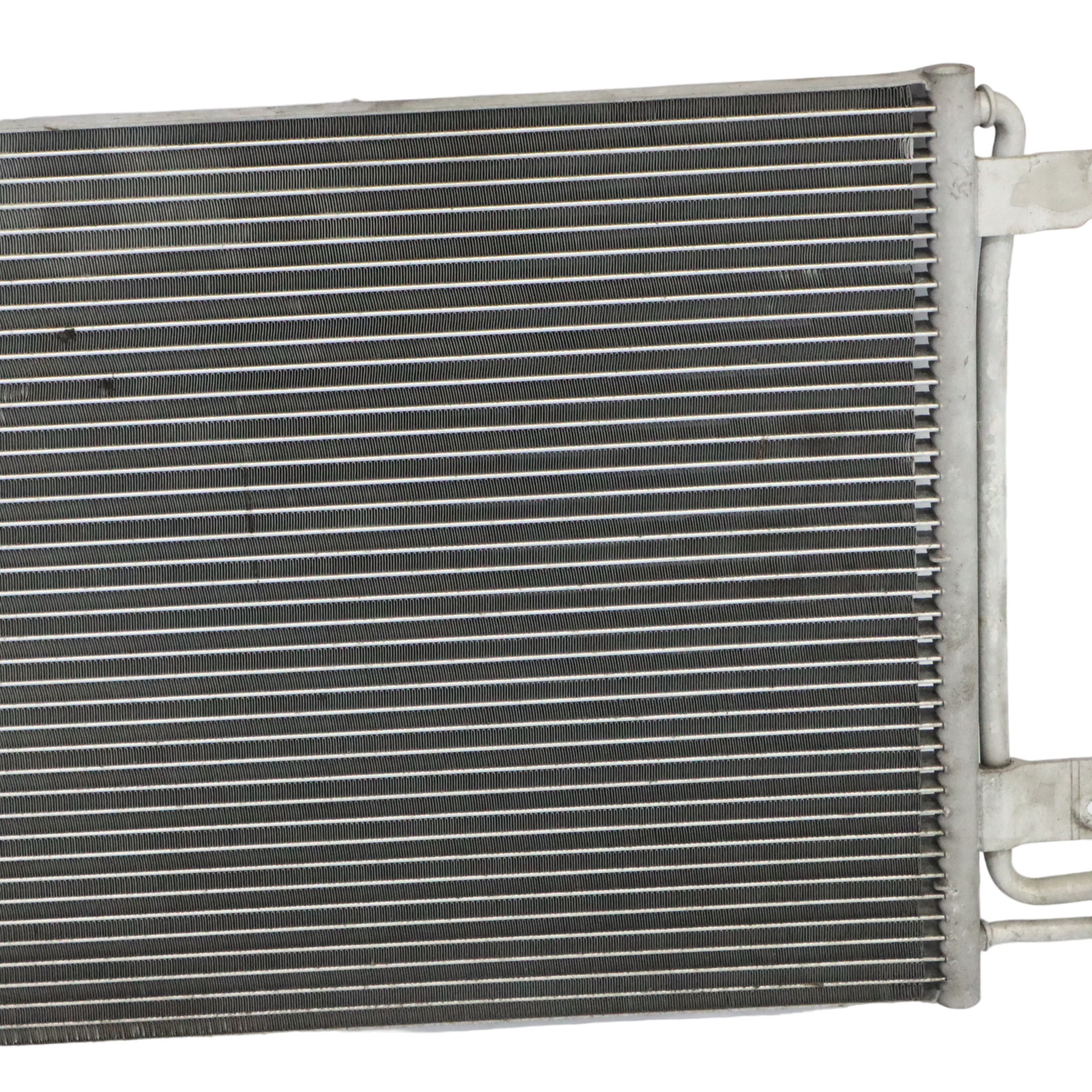 Volkswagen Touran 1T Condenser Air Conditioning A/C Radiator Cooler 1K0820411AH