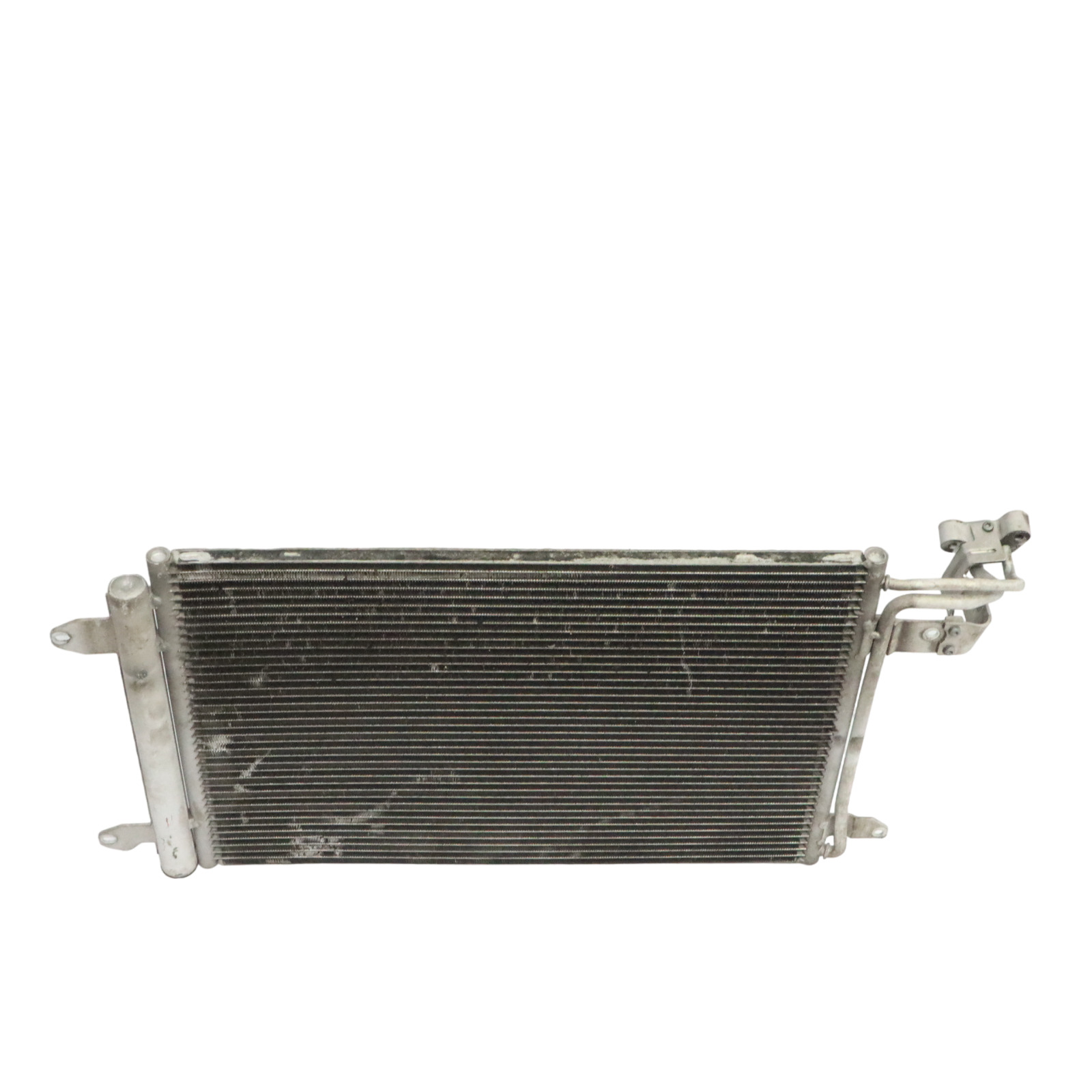 Volkswagen Touran 1T Condenser Air Conditioning A/C Radiator Cooler 1K0820411AH