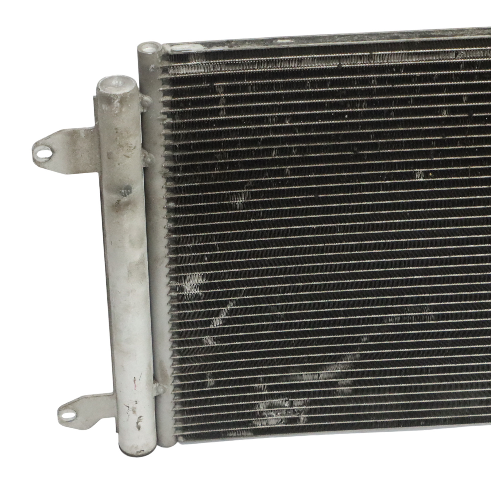 Volkswagen Touran 1T Condenser Air Conditioning A/C Radiator Cooler 1K0820411AH