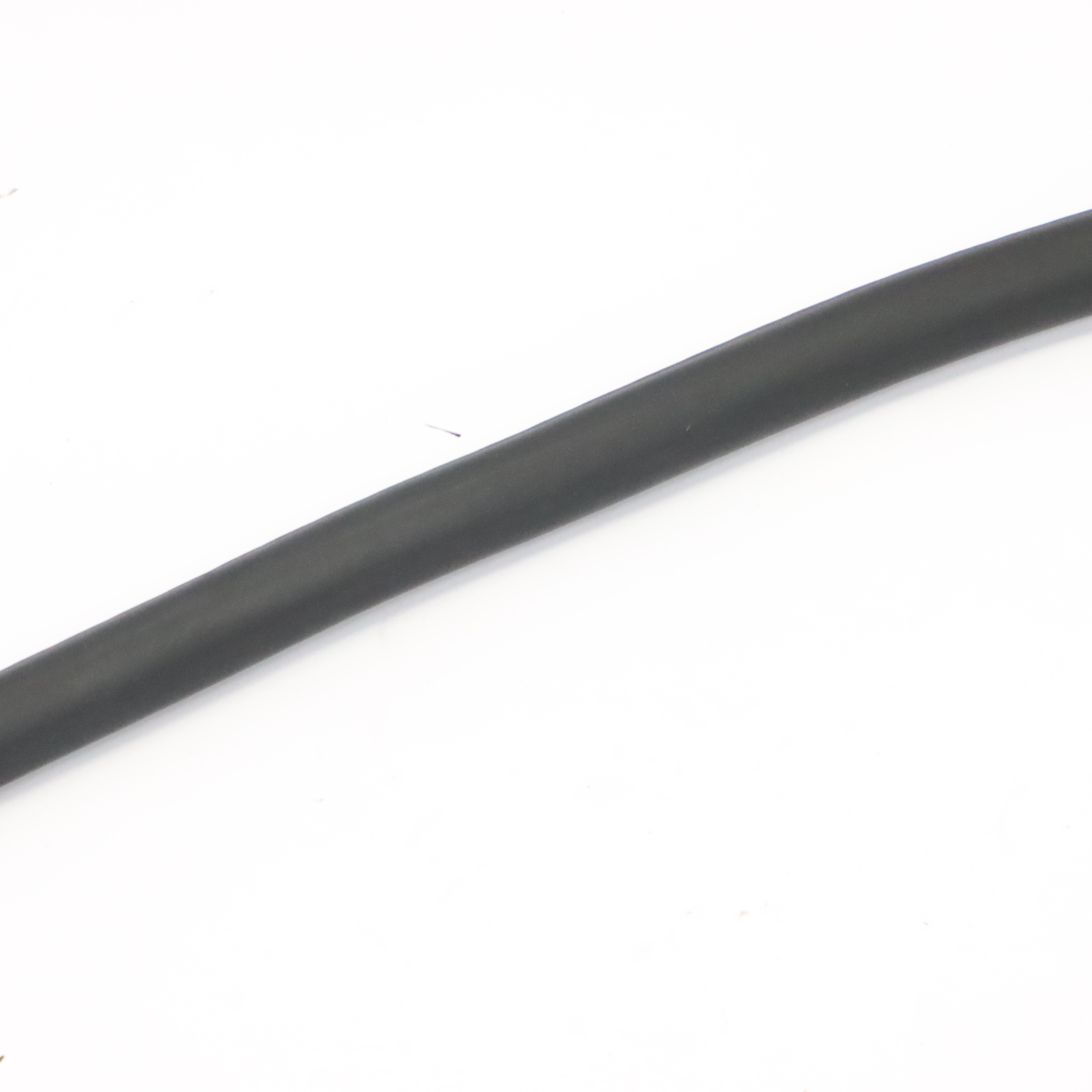 Volkswagen VW Touran 1T Door Seal Front Left Right N/O/S Weatherstrip 1T0867911G