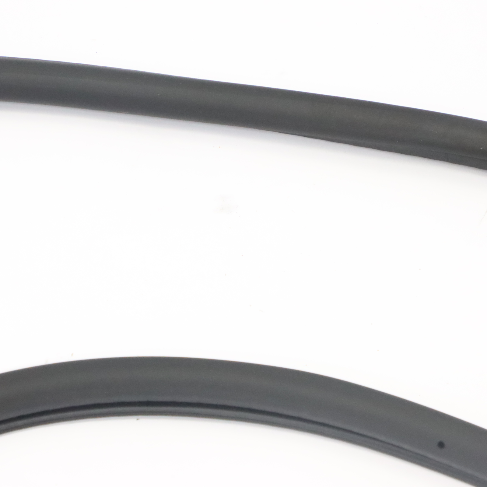 Volkswagen VW Touran 1T Door Seal Front Left Right N/O/S Weatherstrip 1T0867911G