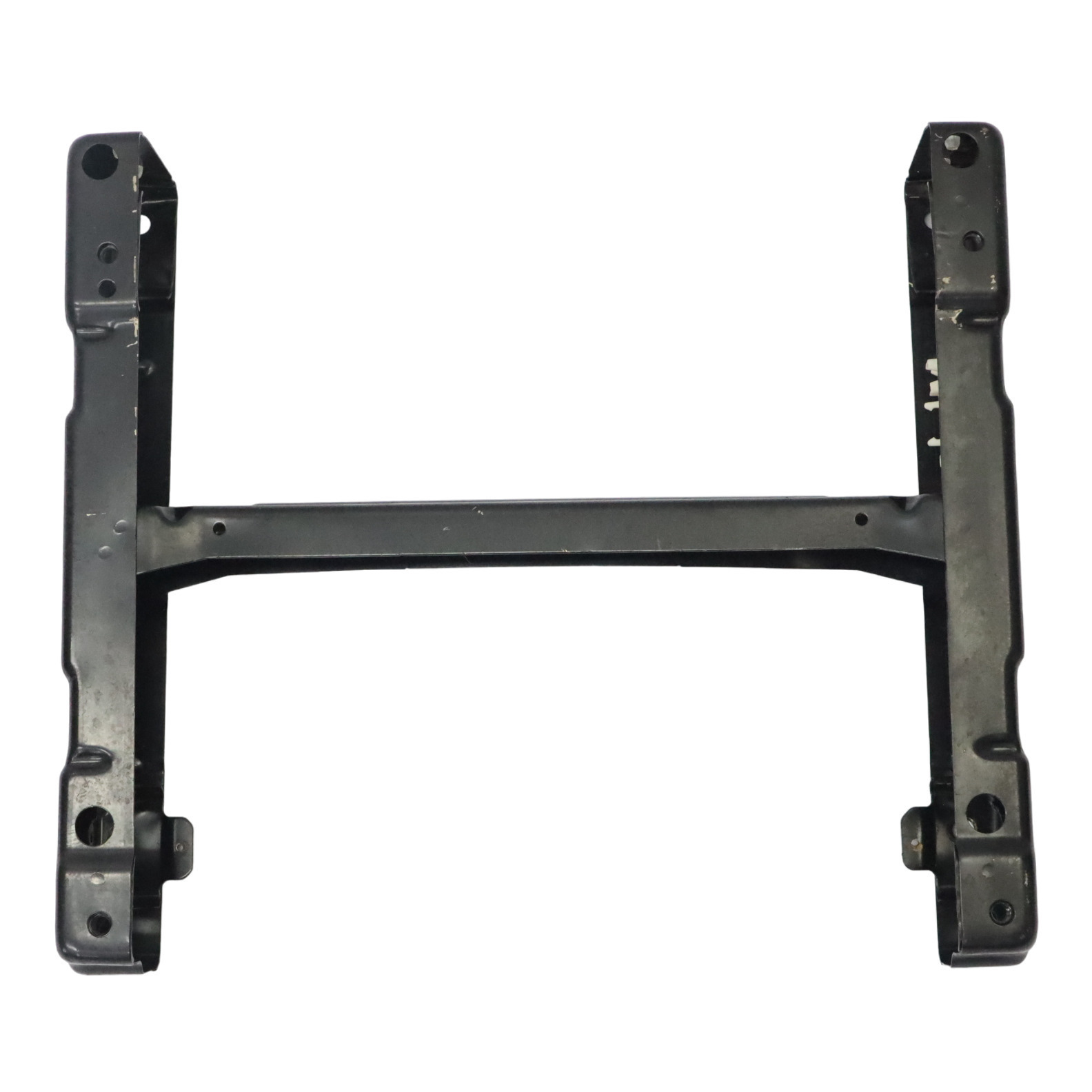 Volkswagen Touran T1 Base Frame Mount Bracket Front Left N/S Seat 1T0881033