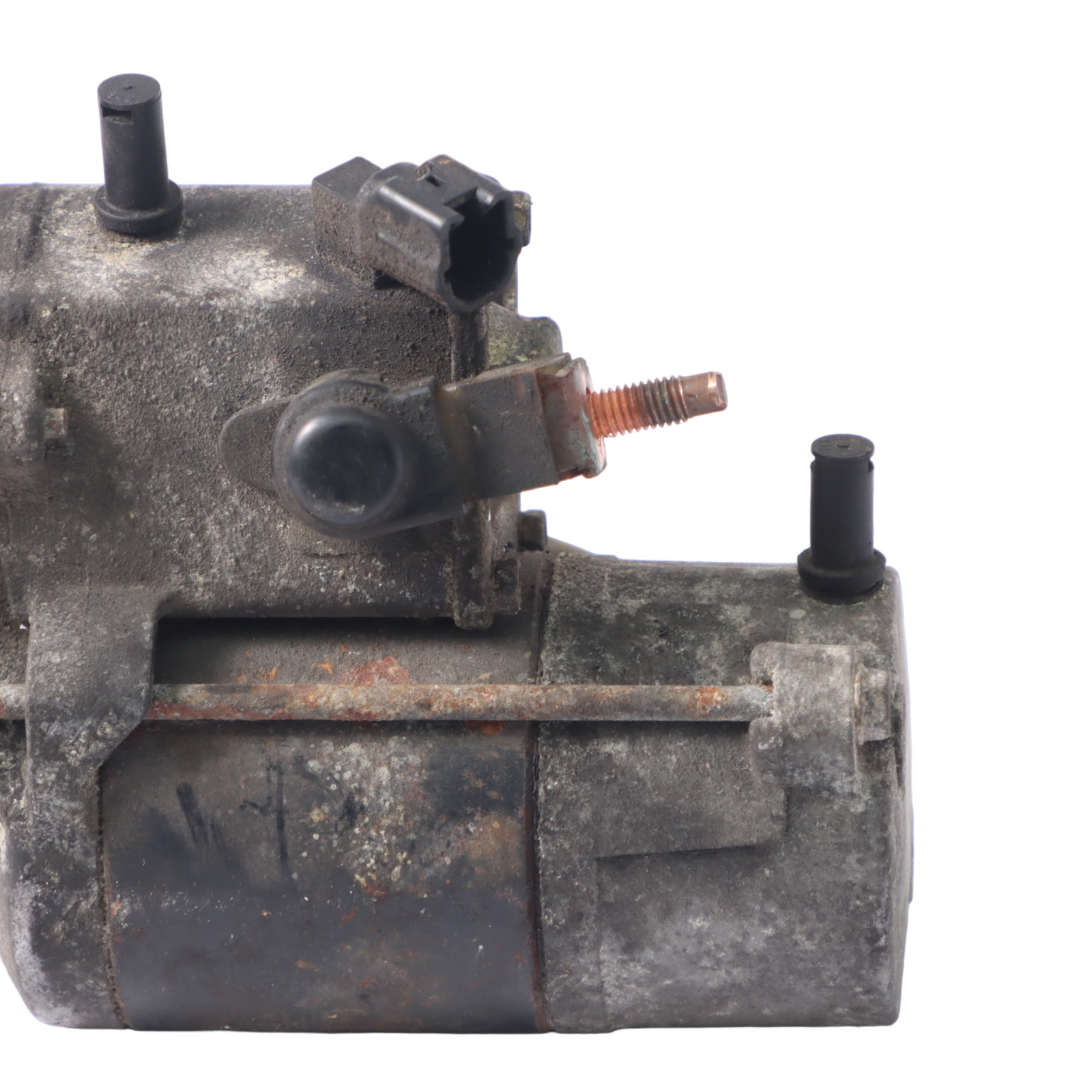 Toyota Hilux Vigo Engine Starter Motor Assembly Unit 03L911024A 