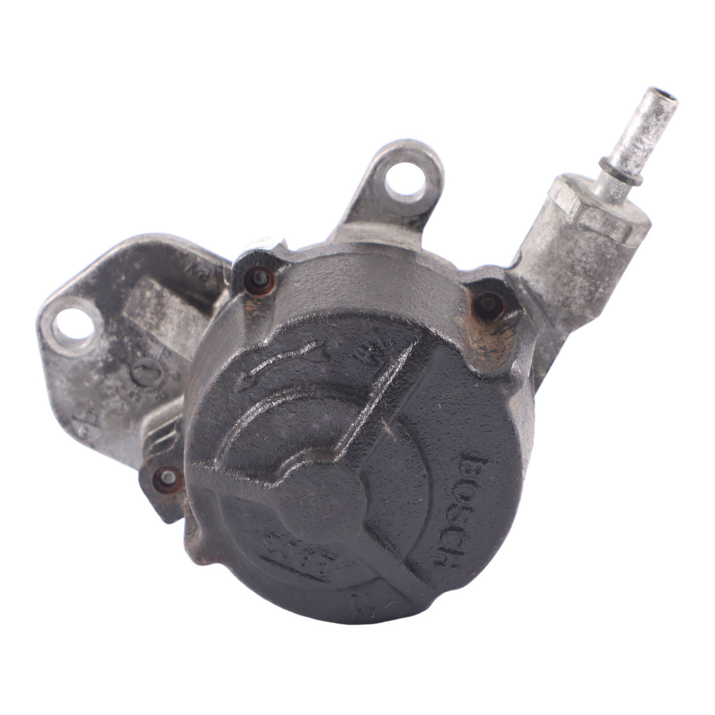 Peugeot 206 307 Diesel Vacuum Pump 456561