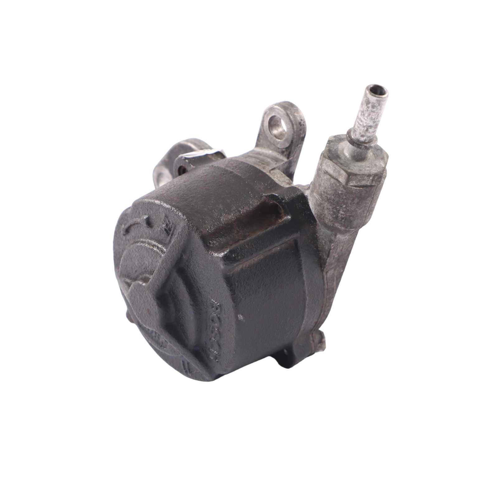 Peugeot 206 307 Diesel Vacuum Pump 456561