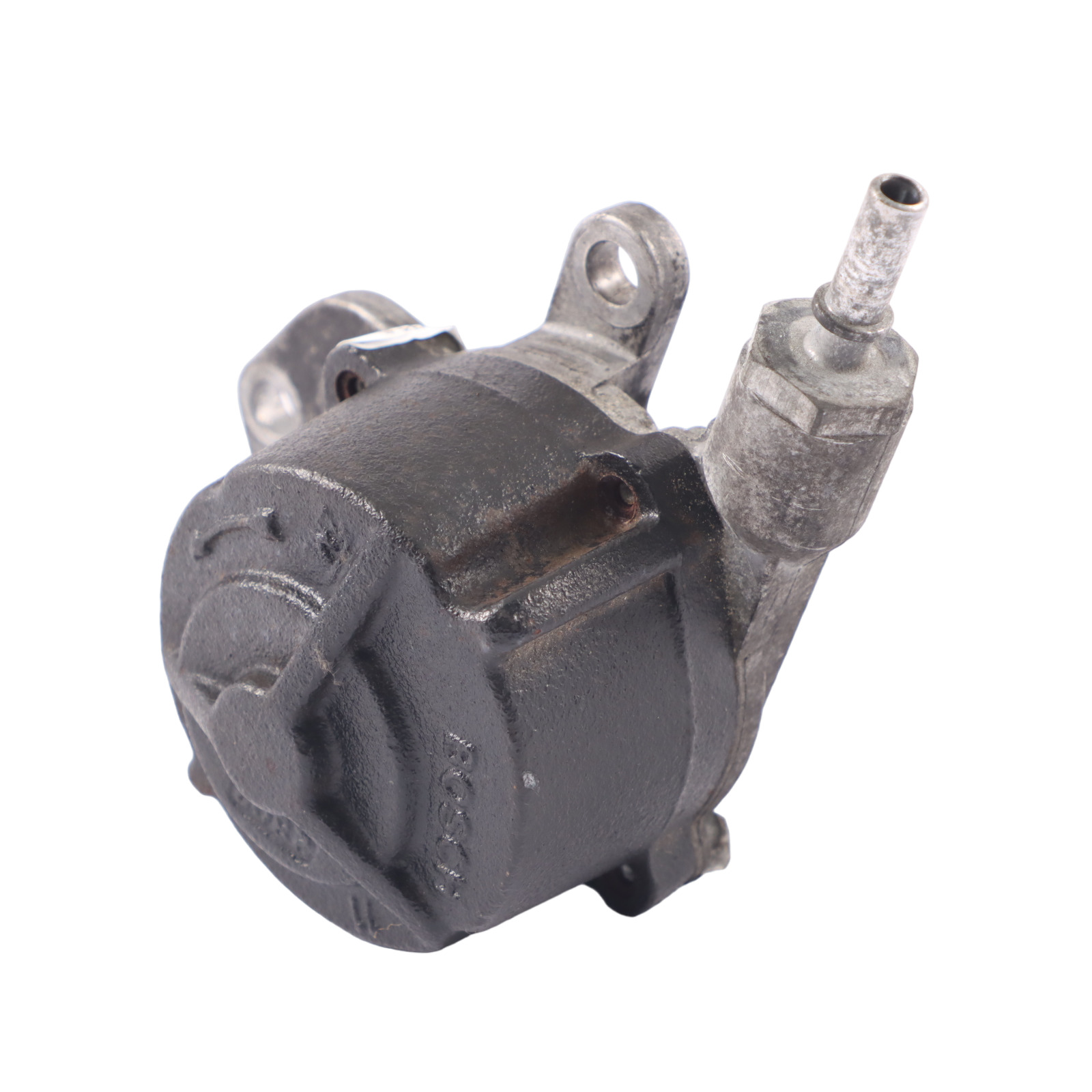 Peugeot 206 307 Diesel Vacuum Pump 456561