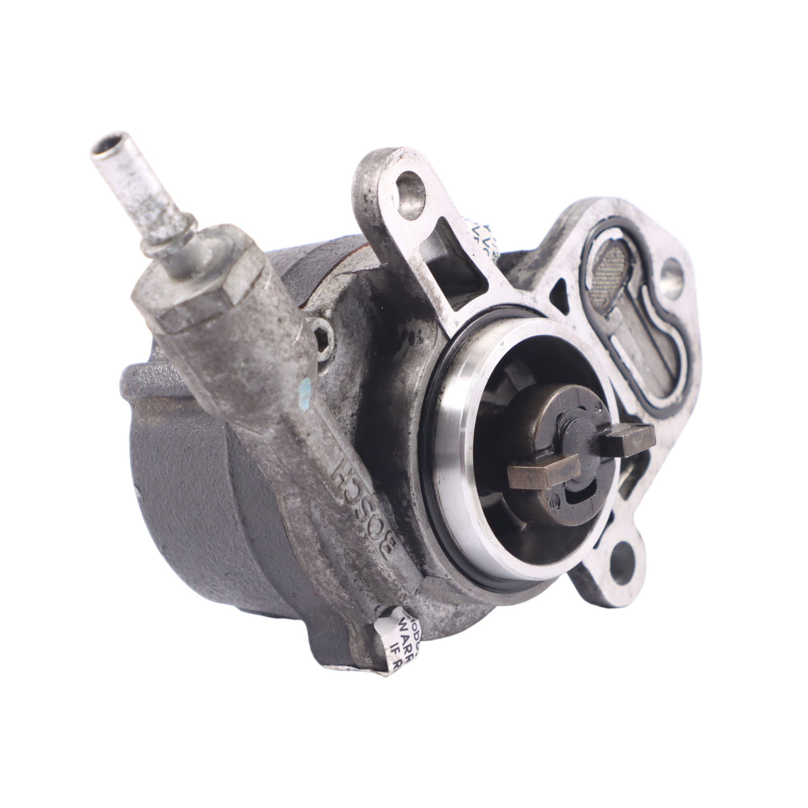 Peugeot 206 307 Diesel Vacuum Pump 456561