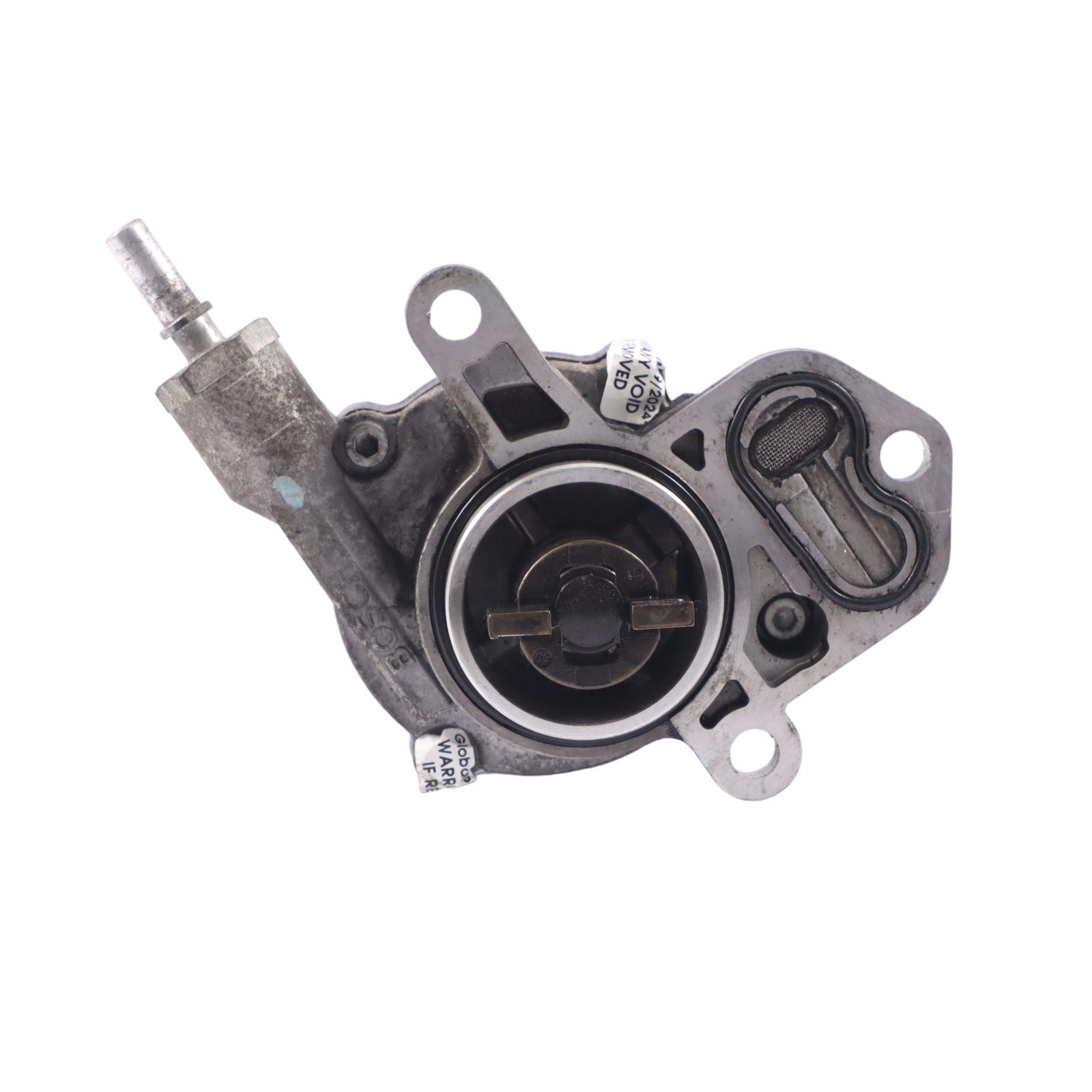 Peugeot 206 307 Diesel Vacuum Pump 456561