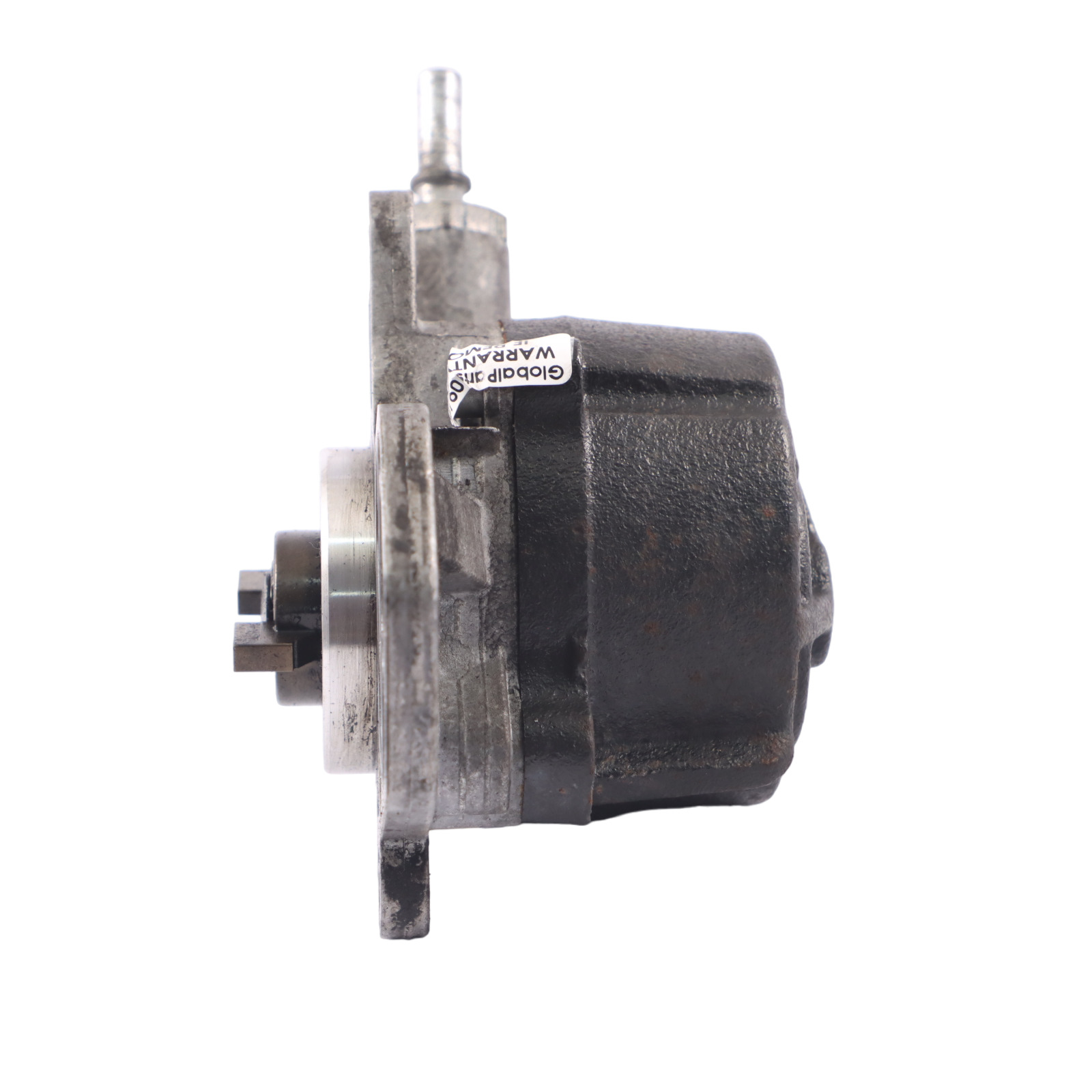 Peugeot 206 307 Diesel Vacuum Pump 456561